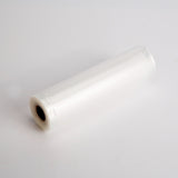 12X Vacuum Food Sealer Roll - 6m x 28cm - 45-Degree Angle