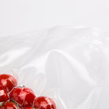 200X Vacuum Food Sealer Pre-Cut Bags - 28cm x 40cm