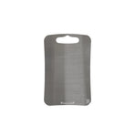 Stainless Steel Chopping Board Small