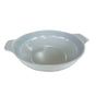 KOMAN 28cm Two Hands IH Wok - GREY