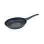 KOMAN 26cm Frying Pan