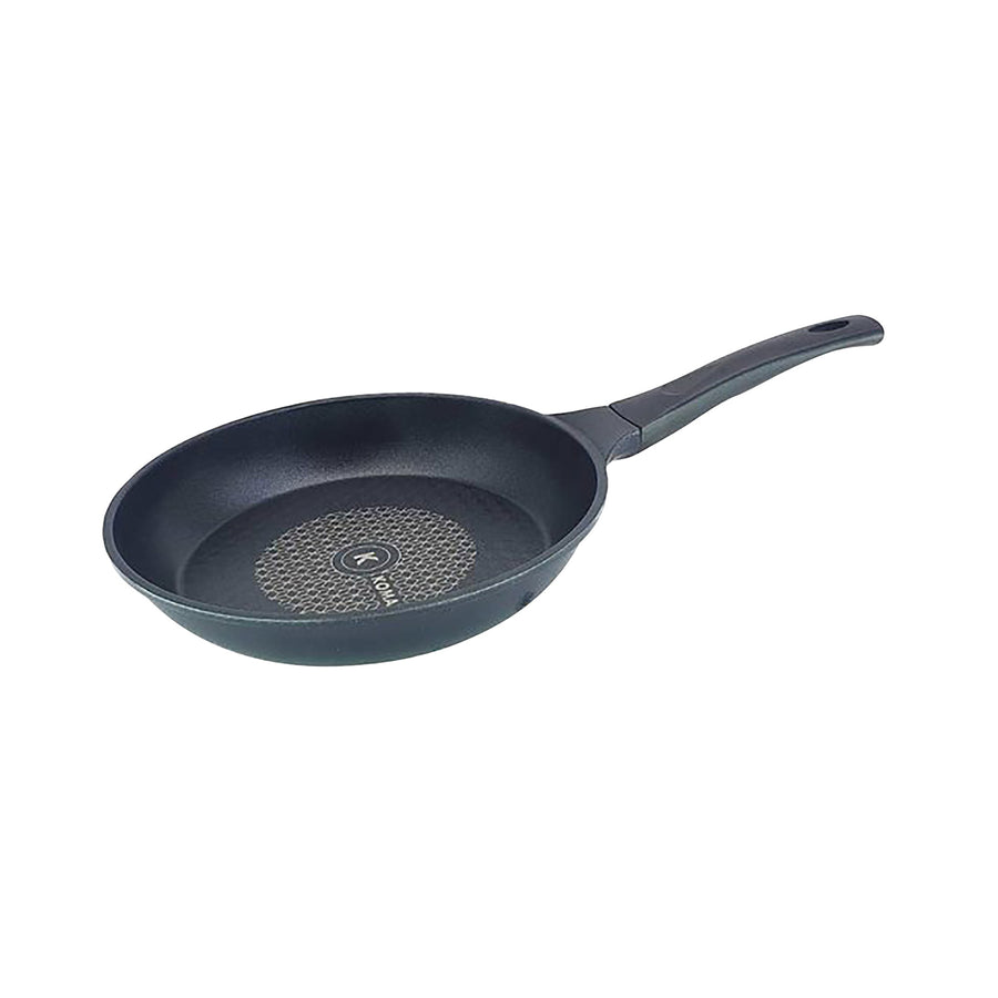KOMAN 26cm Frying Pan
