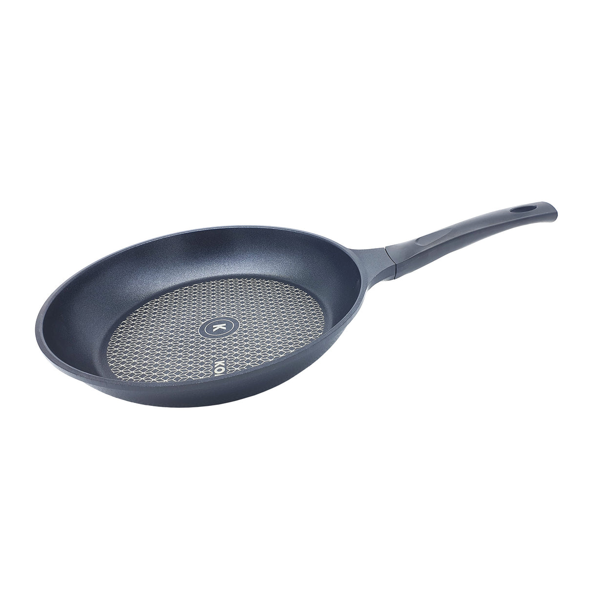 KOMAN 28cm Frying Pan
