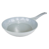 KOMAN 28cm IH Frying Pan - GREY
