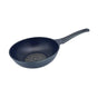 KOMAN 26cm Wok Pan