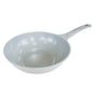 KOMAN 28cm IH Wok - GREY