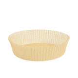 Airfryer Nordic Parchment Baking Paper 200 pcs