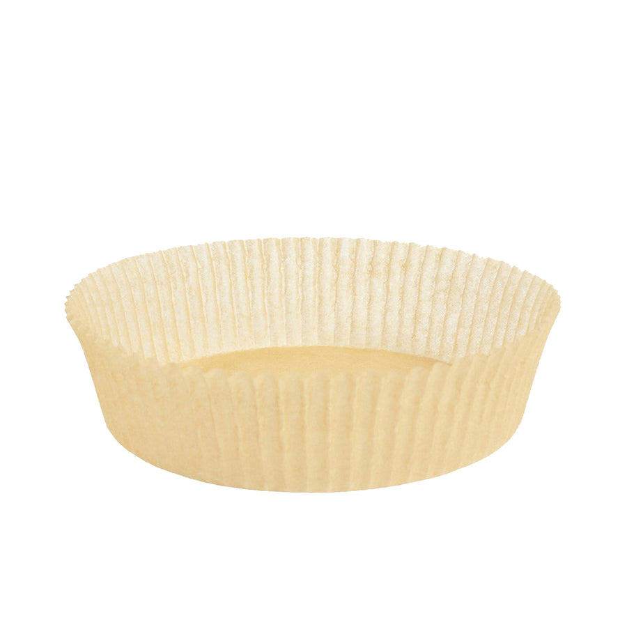 Airfryer Nordic Parchment Baking Paper 200 pcs