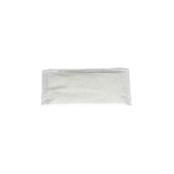 25G Heating Element of Food Containers - 45-Degree Angle