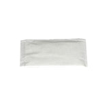 40G Heating Element of Food Containers - 45-Degree Angle