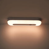 Sansai LED Sensor Light - Extra Image