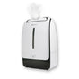 Sansai 5L Air Humidifier Ultrasonic Cool -WHITE