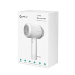 Sansai Rechargeable Lint Remover