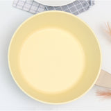 28cm Frypan - BEIGE - Extra Image