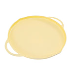 34cm IH Griddle