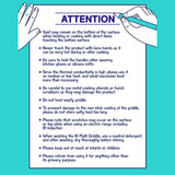 34cm IH Griddle - Extra Image