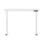 Artiss Electric Standing Desk Sit Stand Desks 120CM, Electric