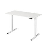 Artiss Electric Standing Desk Sit Stand Desks 120CM