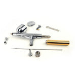 0.3mm Dual Action Air Brush