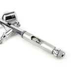 0.2mm Dual Action Mirco Air Control Air Brush