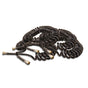 4X 1/8in 3M Coiled Retractable Air Hose