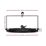 Leier High Bay Light LED 200W Industrial Lamp Workshop Warehouse Factory Lights, LED Lights