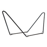 Gardeon Hammock Bed Stand Steel Frame Outdoor Garden