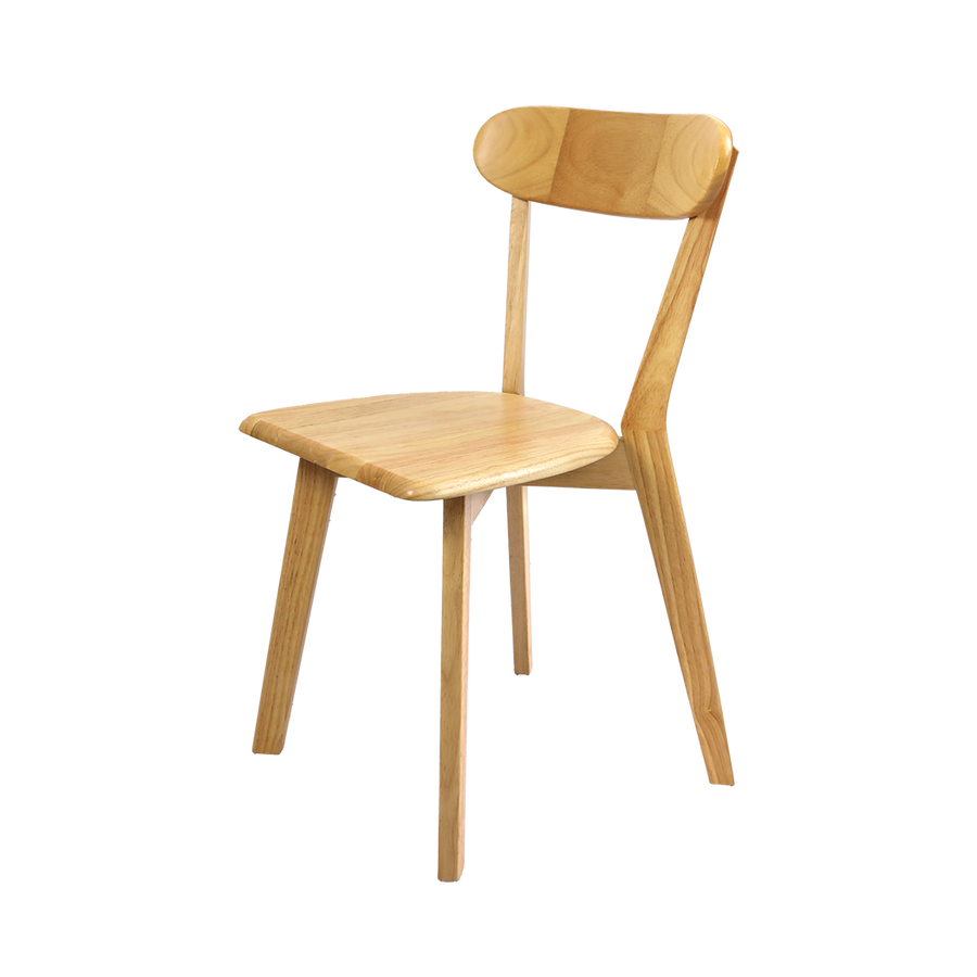 Levede 8x Dining Chairs Wooden Kitchen Chair-2006732733849669640