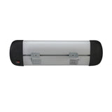 Vevare Electric Strip Infrared Heater Radiant 1500W Remote