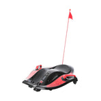 Rollplay Night Hawk 12V Electric Ride On