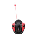 Rollplay Night Hawk 12V Electric Ride On