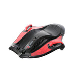 Rollplay Night Hawk 12V Electric Ride On