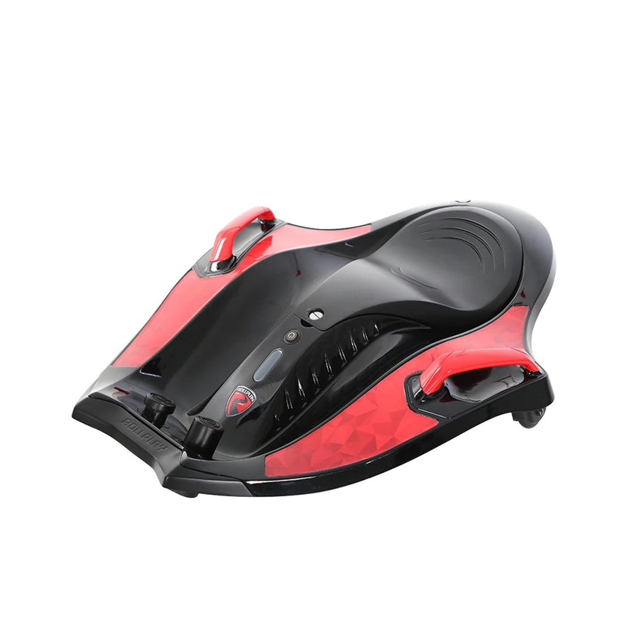Rollplay Night Hawk 12V Electric Ride On