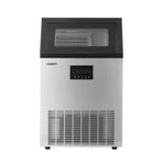 Devanti 45kg Ice Maker Commercial Machine, image 3