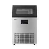Devanti 60kg Ice Maker Commercial Machine