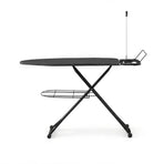 Artiss Foldable Ironing Board with Iron Rest Ironing Board for Laundry Room