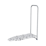 Wall-Mounted Foldable Ironing Board by Artiss in Elegant White
