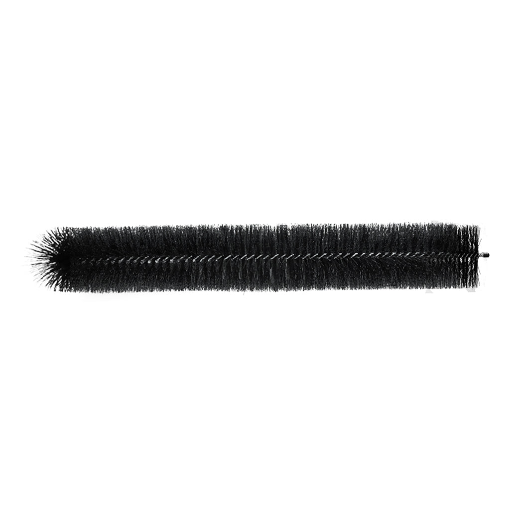 Lambu Gutter Brush Guard Leaf Heavy-2006732939911630848