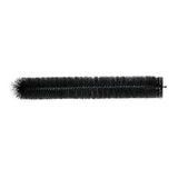 Lambu Gutter Brush Guard Leaf Heavy-2006732939911630848