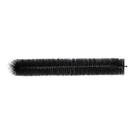 Lambu Gutter Brush Guard Leaf Heavy-1954802676571181056