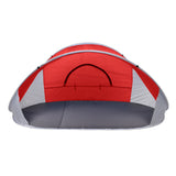 Mountview Pop Up Tent Camping Beach Red-2006732915102322689