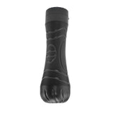 Urway vibrating Pocket Pussy Male Masturbation-2018816655664222209