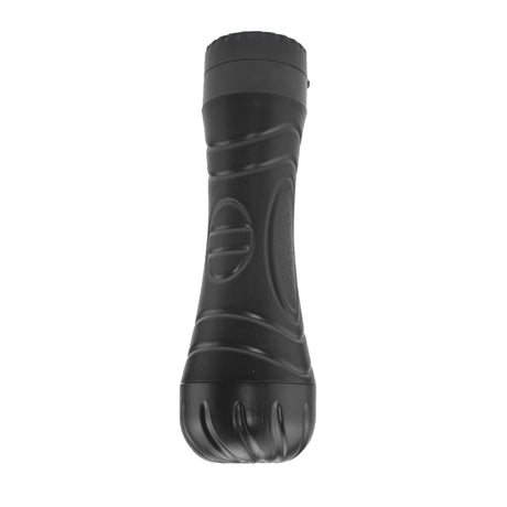 Urway vibrating Pocket Pussy Male Masturbation-2018816655664222209
