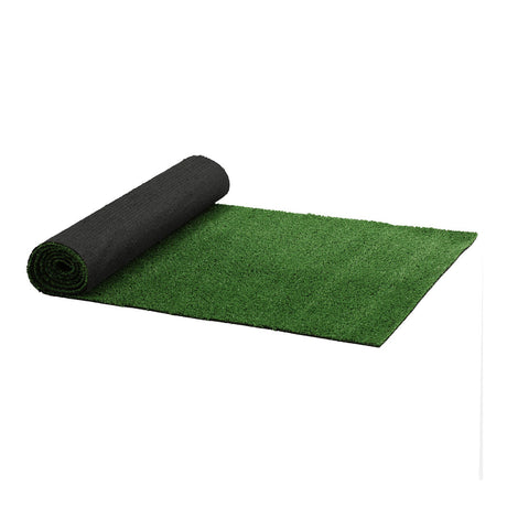 Marlow Artificial Grass Synthetic Turf 1x20mX2 40SQM-2018816922887524353