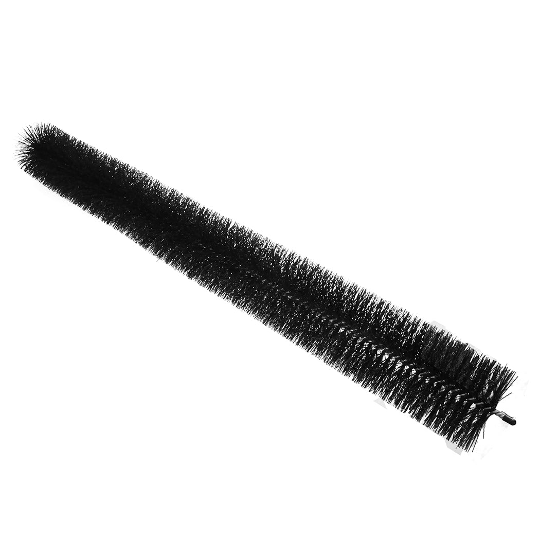 Lambu Gutter Brush Guard Leaf Heavy-2006732939911630849