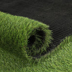 Marlow 40MM Artificial Grass Synthetic Realistic 2x10m-2018816905154007043