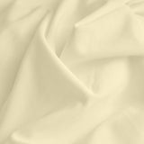 4x Stretch Elastic Chair Covers Dining-2018816662756790275