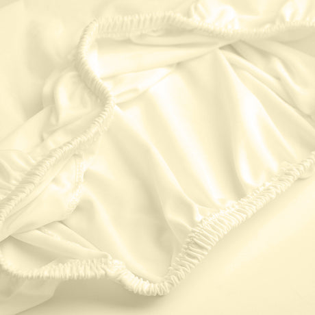 4x Stretch Elastic Chair Covers Dining-1954802401345146884