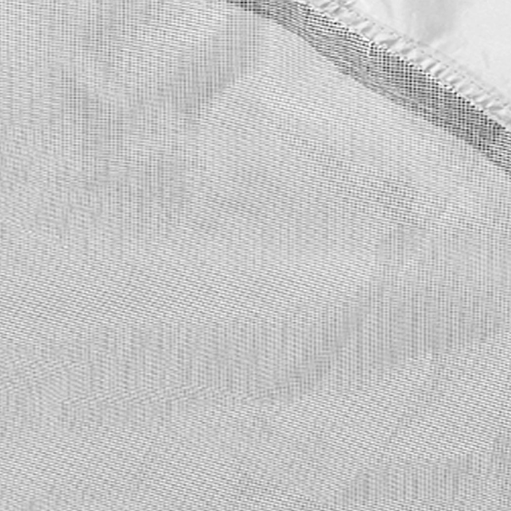 Mountview Pop Up Tent Camping Beach Grey-2006732914938744836