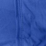 DreamZ 9KG Adults Size Anti Anxiety Blue Double-2006733230748864516